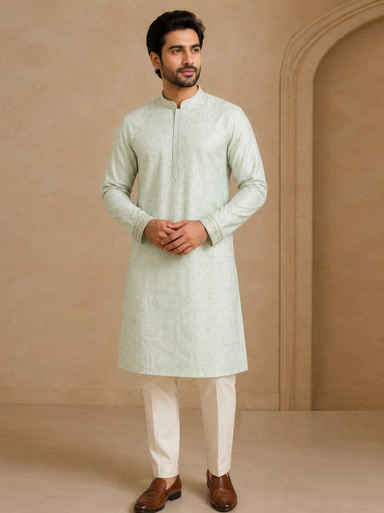 product-image/2060984/1.jpg