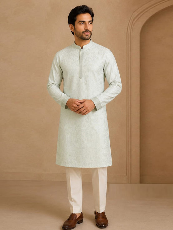 product-image/2060986/1.jpg