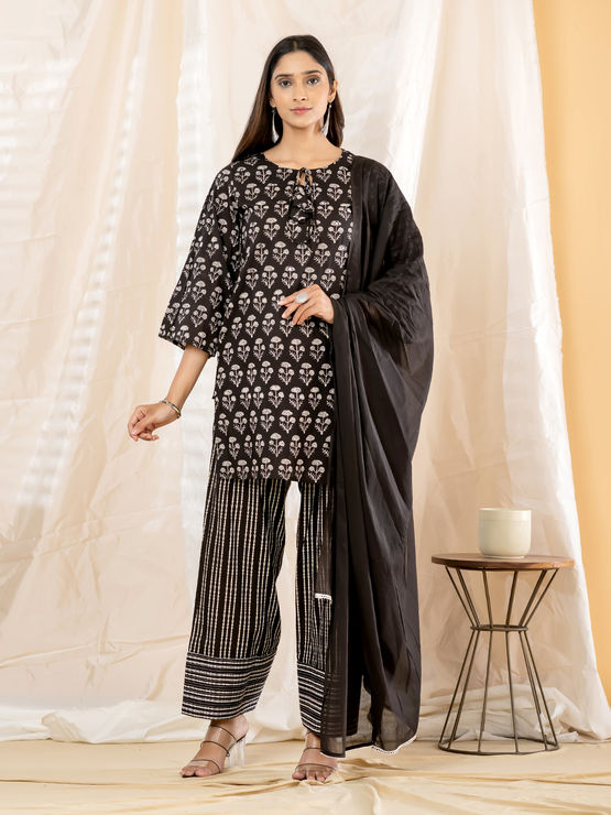 product-image/2060987/1.jpg