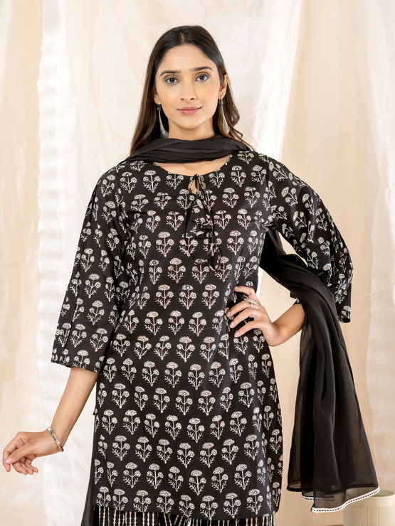 product-image/2060987/2.jpg