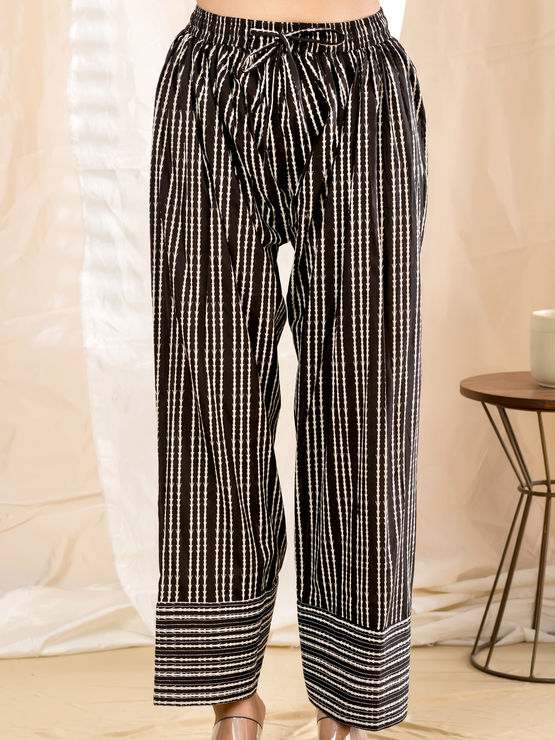 product-image/2060987/3.jpg