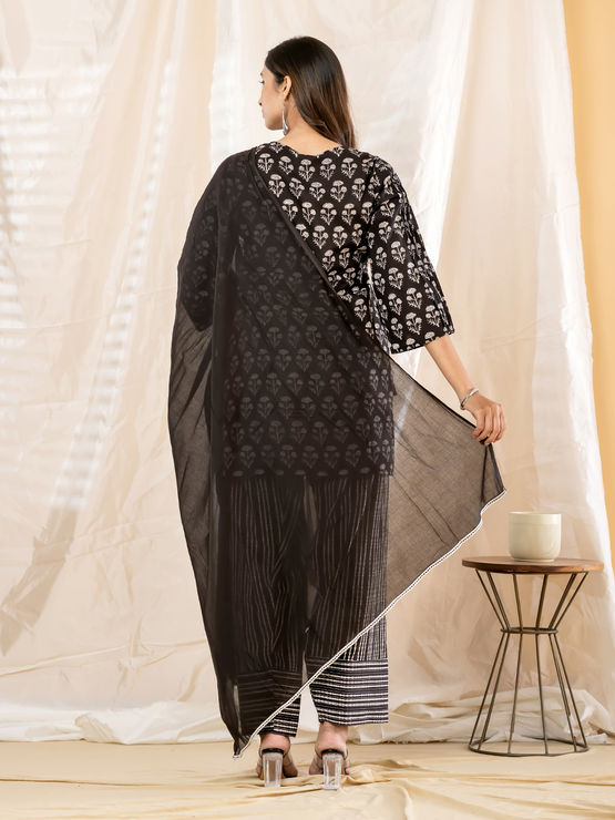 product-image/2060987/4.jpg