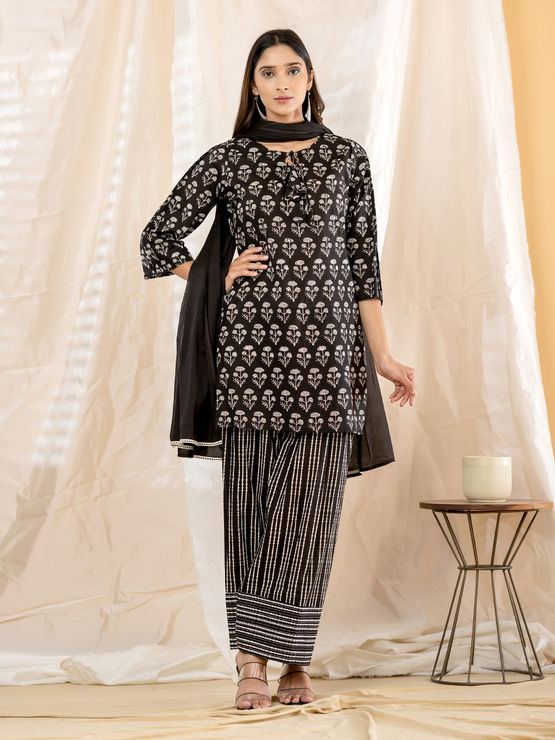 product-image/2060987/5.jpg