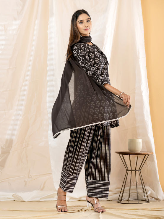 product-image/2060987/6.jpg