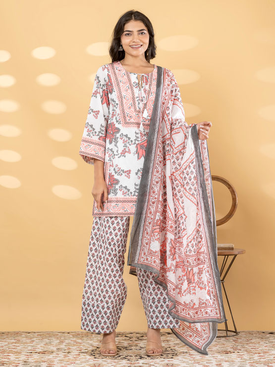 product-image/2060990/1.jpg