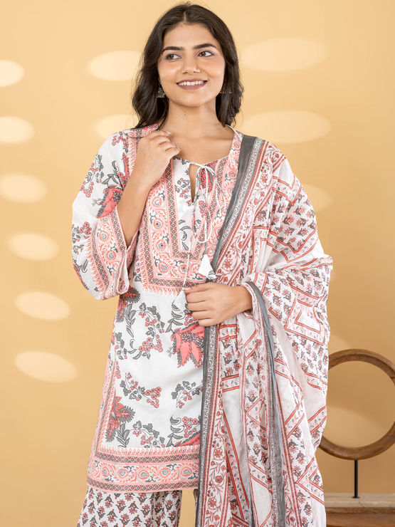 product-image/2060990/2.jpg