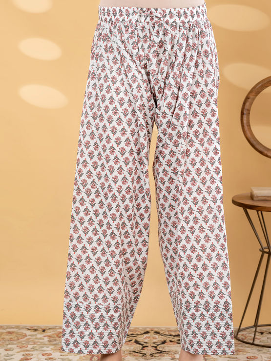 product-image/2060990/3.jpg