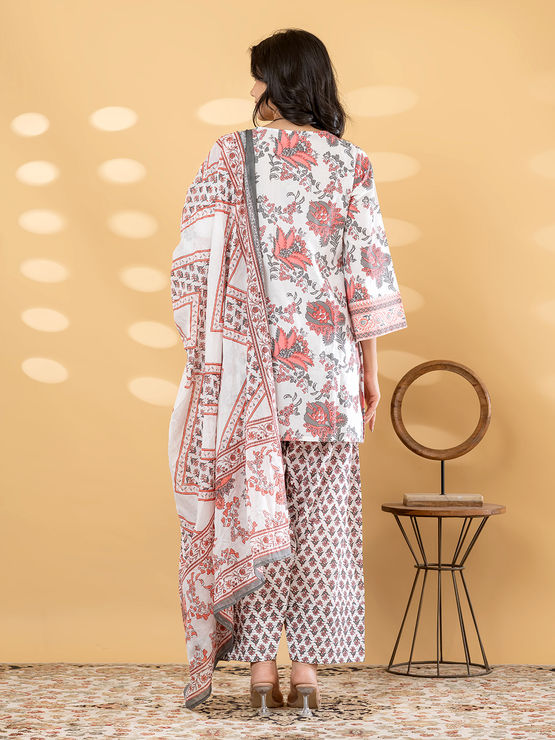 product-image/2060990/4.jpg