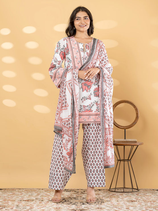 product-image/2060990/5.jpg
