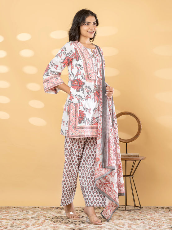 product-image/2060990/6.jpg