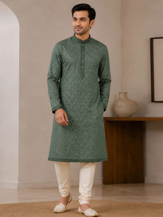 product-image/2060994/1.jpg