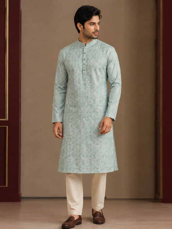 product-image/2060996/1.jpg