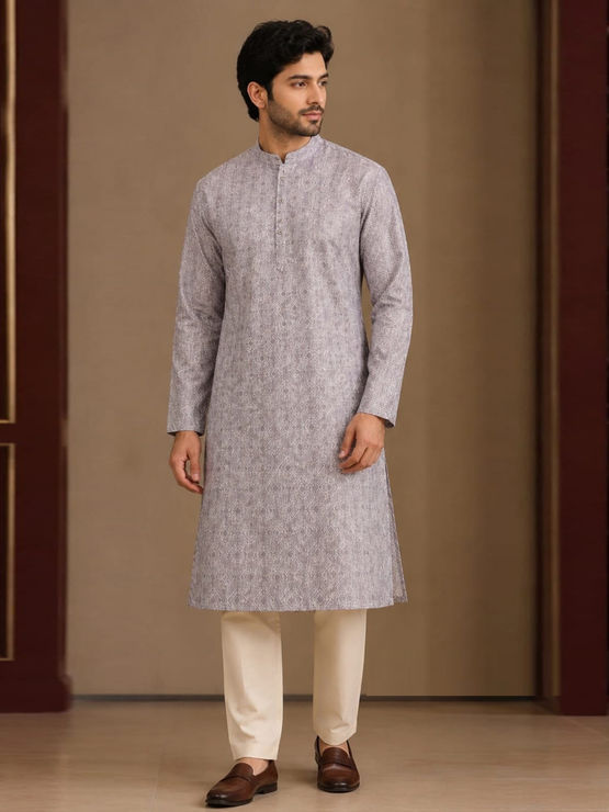 product-image/2060997/1.jpg