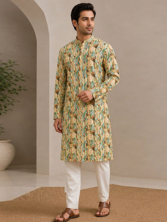 product-image/2060999/1.jpg