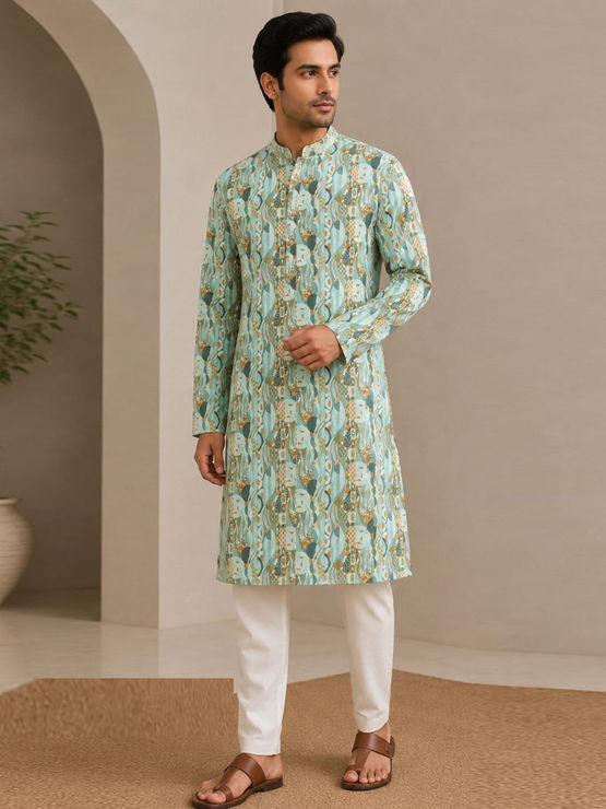 product-image/2061000/1.jpg