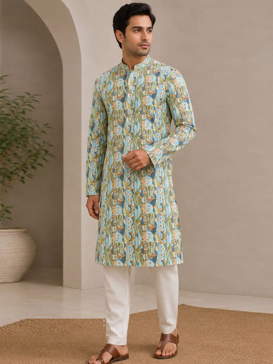 product-image/2061001/1.jpg