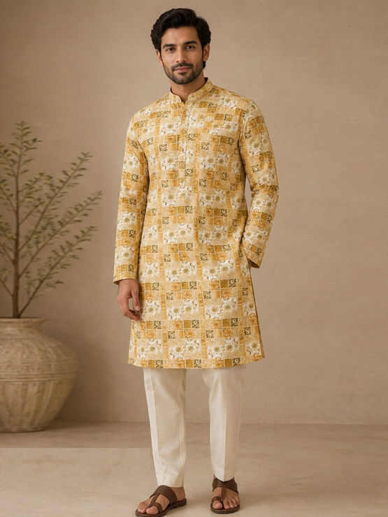 product-image/2061002/1.jpg