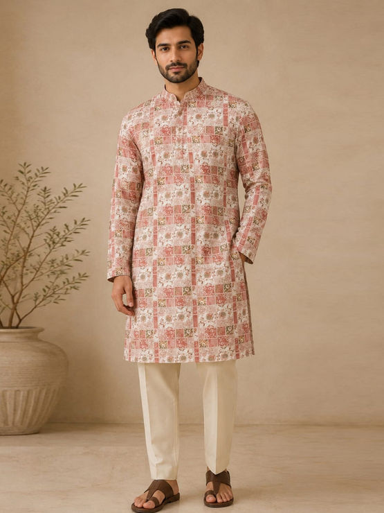 product-image/2061003/1.jpg