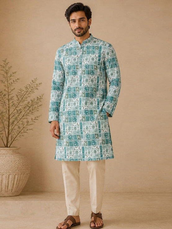 product-image/2061004/1.jpg