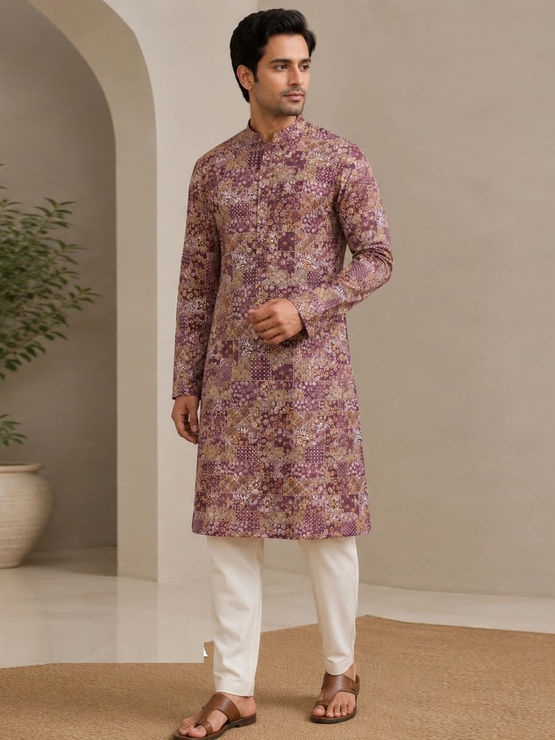 product-image/2061005/1.jpg