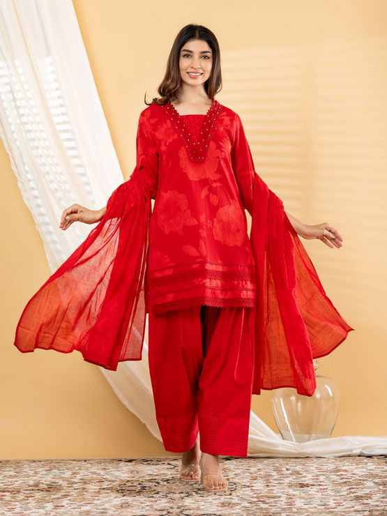 product-image/2061007/1.jpg