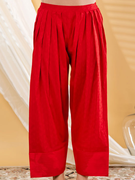 product-image/2061007/3.jpg