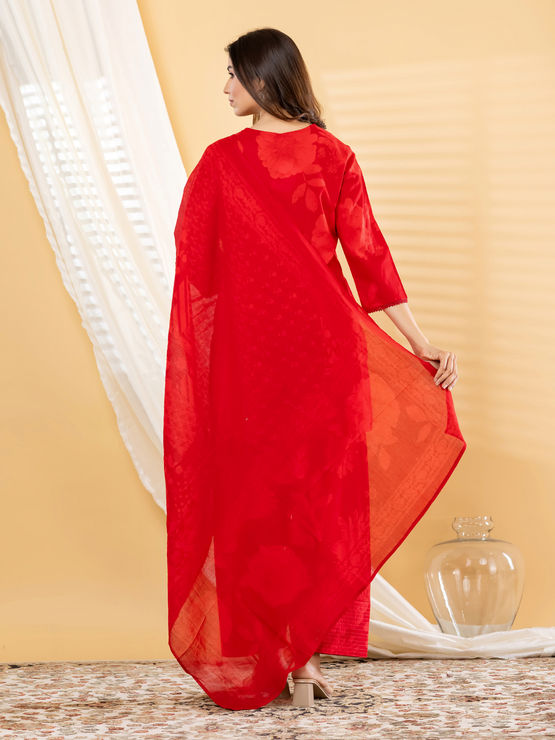 product-image/2061007/4.jpg