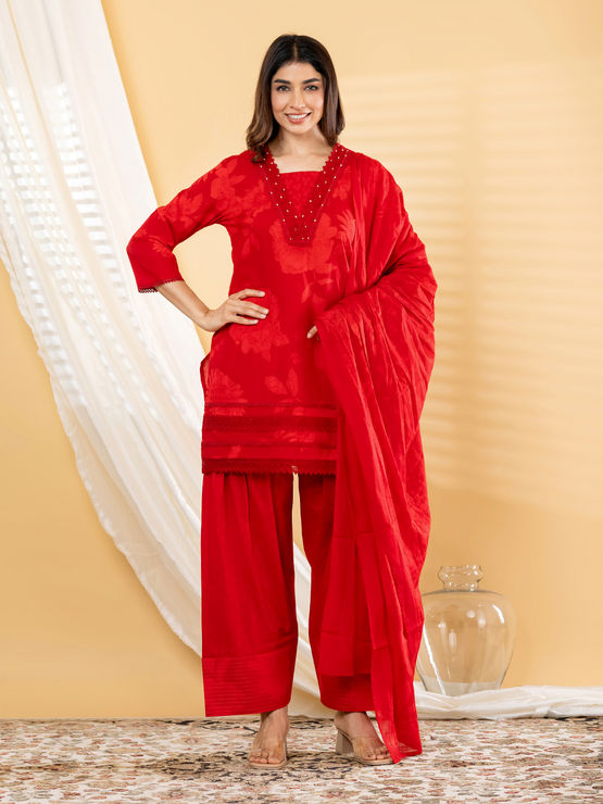 product-image/2061007/5.jpg