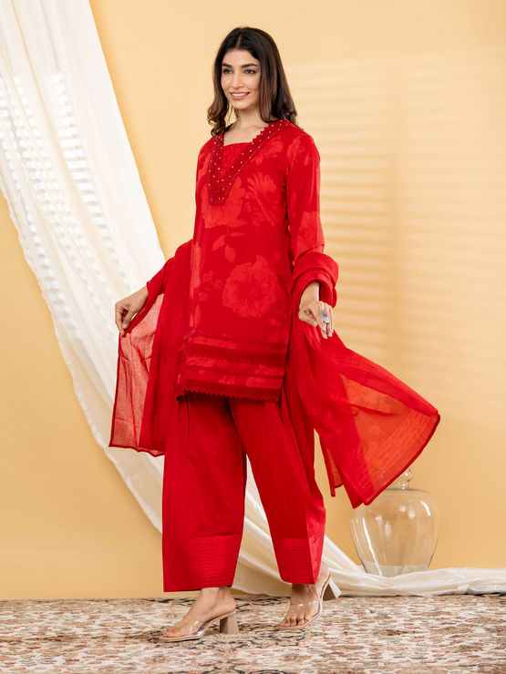 product-image/2061007/6.jpg