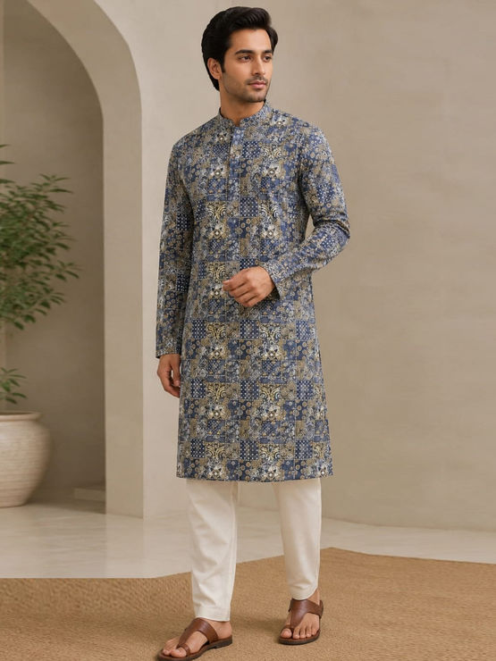 product-image/2061008/1.jpg