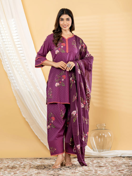 product-image/2061009/1.jpg