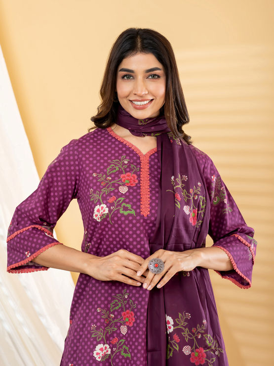 product-image/2061009/2.jpg