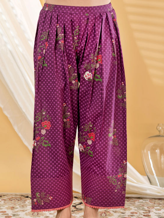 product-image/2061009/3.jpg