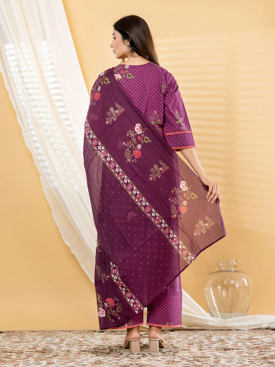 product-image/2061009/4.jpg