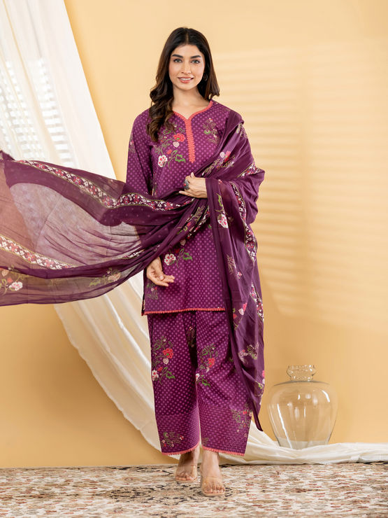 product-image/2061009/5.jpg