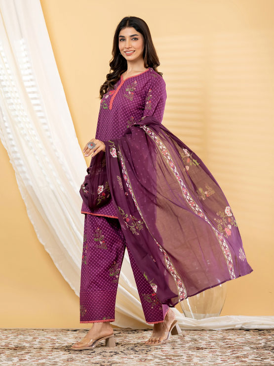 product-image/2061009/6.jpg