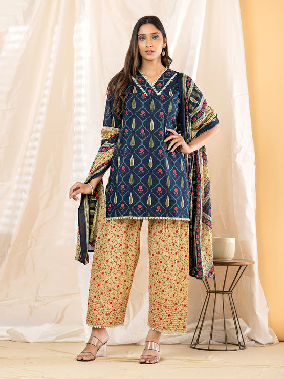 product-image/2061011/1.jpg