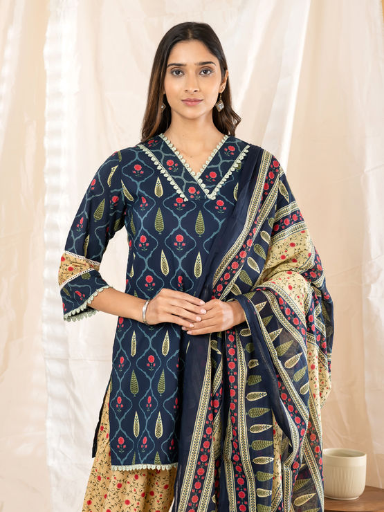 product-image/2061011/2.jpg