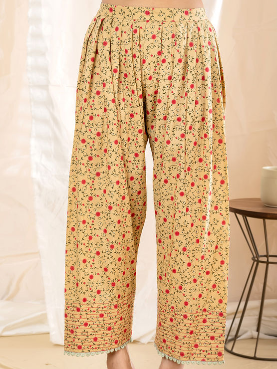 product-image/2061011/3.jpg