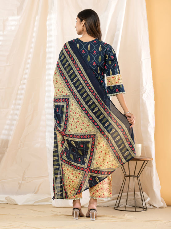 product-image/2061011/4.jpg