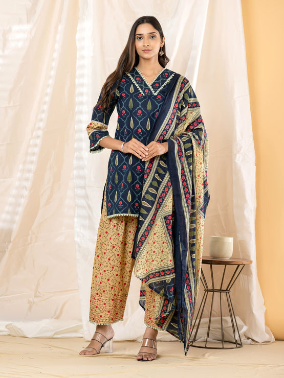 product-image/2061011/5.jpg