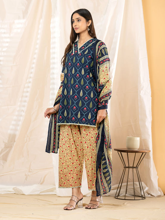 product-image/2061011/6.jpg
