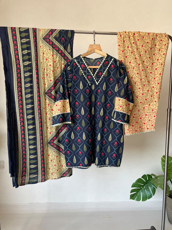 product-image/2061011/7.jpg