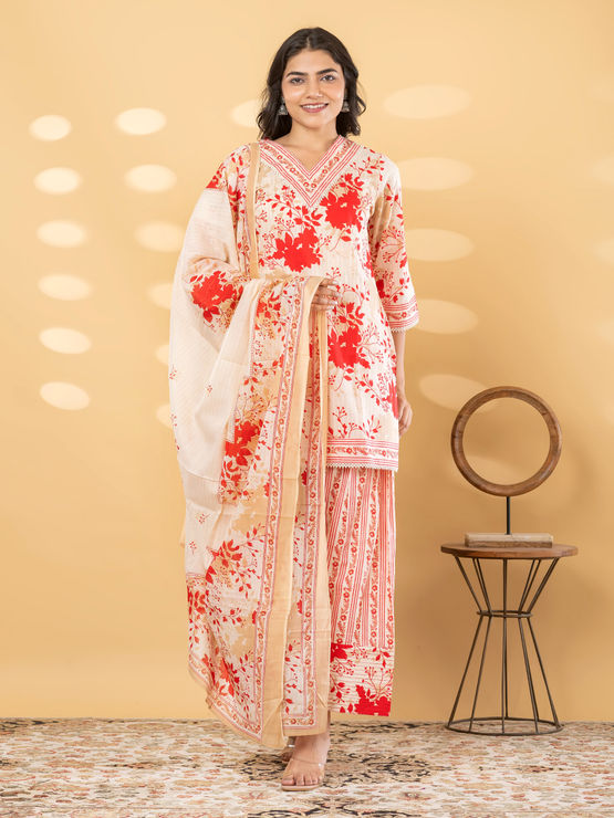 product-image/2061013/1.jpg