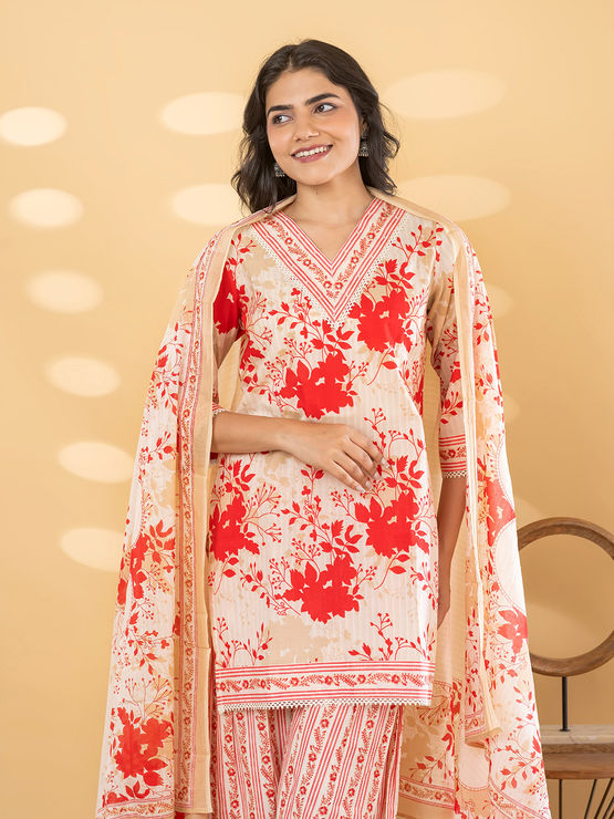 product-image/2061013/2.jpg