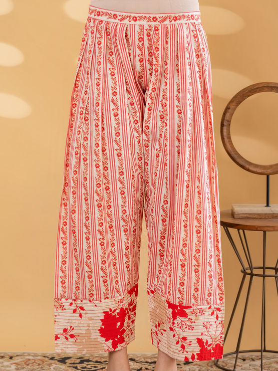 product-image/2061013/3.jpg