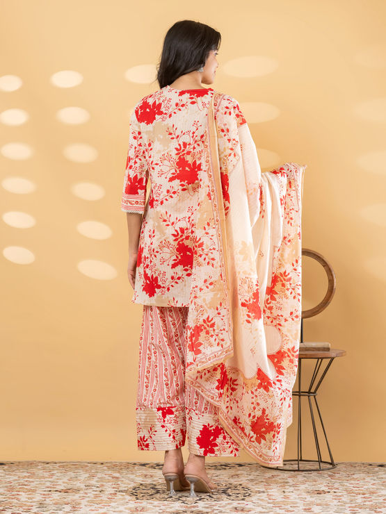 product-image/2061013/4.jpg