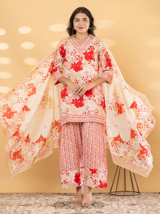 product-image/2061013/5.jpg
