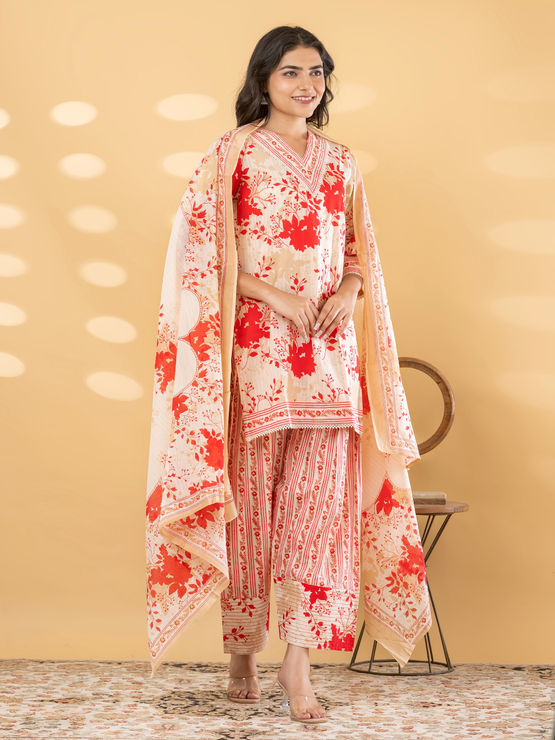 product-image/2061013/6.jpg