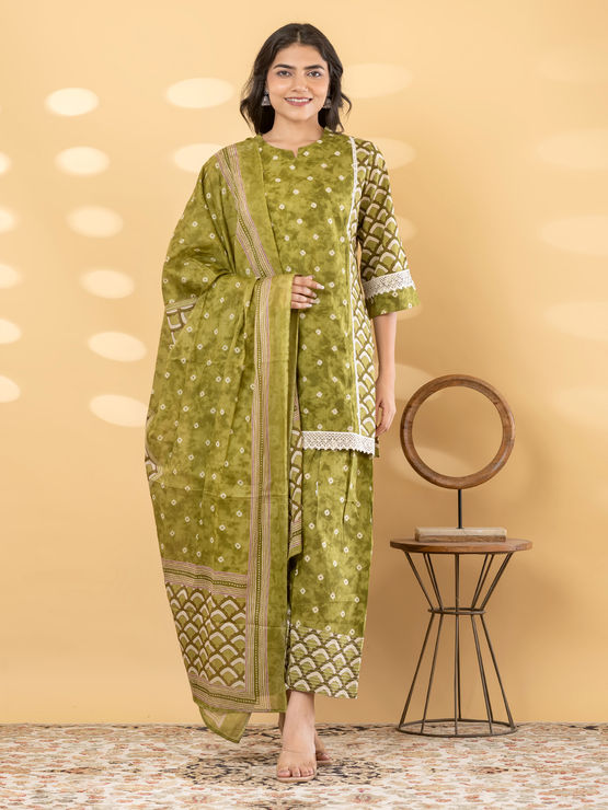 product-image/2061014/1.jpg